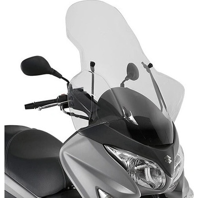 Kappa 3106DTK číra