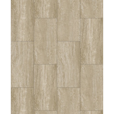 SPC-K2 Винилова настилка SPC Floor V Essentials STB89716-6 5мм