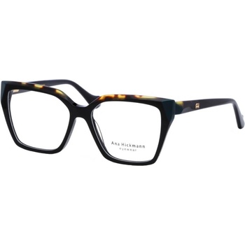 Ana Hickmann ah6635 - p01 дамски (ah6635 - p01)