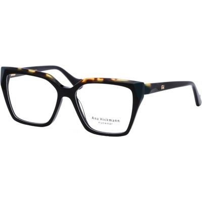 Ana Hickmann ah6635 - p01 дамски (ah6635 - p01)