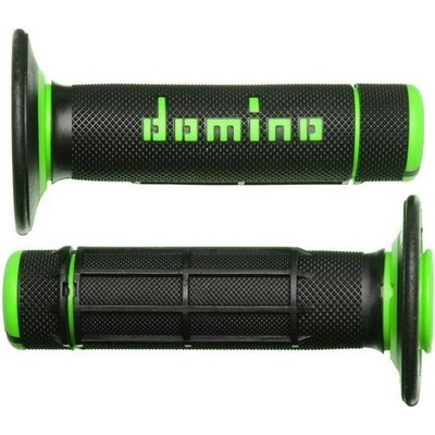 DOMINO A020 MX Full Diamond