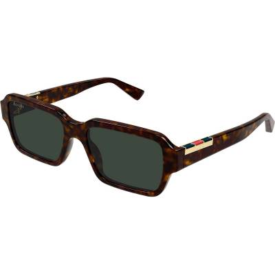 Gucci GG1887S 002 (GG1887S 002)