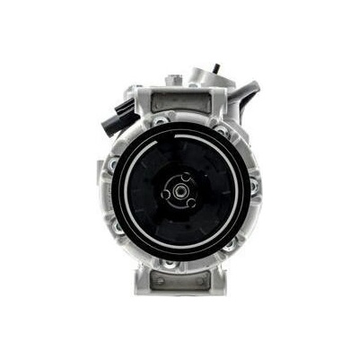 Kompresor, klimatizace MAHLE ACP 716 000S