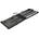 Cameron Sino Батерия за Lenovo Ideapad Miix 510, Miix520, Miix 5 Pro, 4850 mAh (CS-LVM510NB)