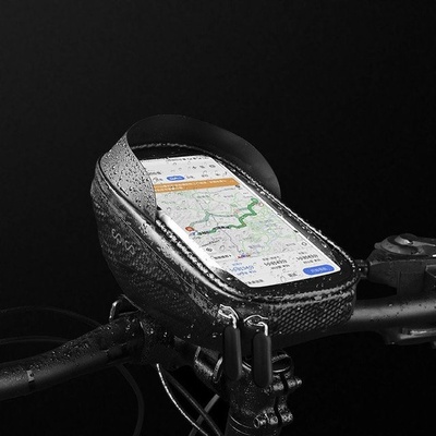 Pouzdro Epico Bicycle Phone Bag