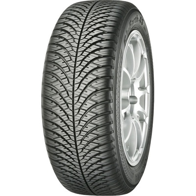 YOKOHAMA All Weather 21 205/60 R16 96V