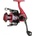 Teben HBS 500 9+1BB Waterproof