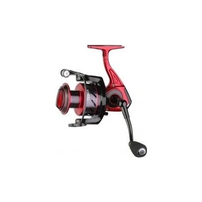 Teben HBS 500 9+1BB Waterproof