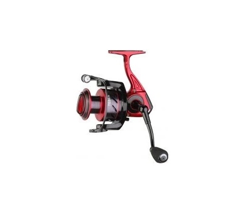Teben HBS 500 9+1BB Waterproof