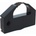 Epson C13S015066, черно, оригинална боядисваща лента (C13S015066)