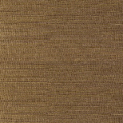 Eijffinger 303540 Přírodní tapeta na zeď Natural Wallcoverings III rozměry 0,91 x 5,5 m
