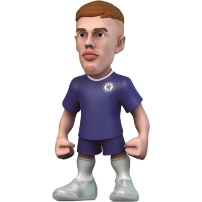 MINIX Football Club CHELSEA FC Cole Palmer