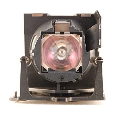 Lampa do projektora Barco F1+ XGA WIDE, generická lampa vrátane modulu