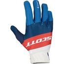 Scott 450 ANGLED