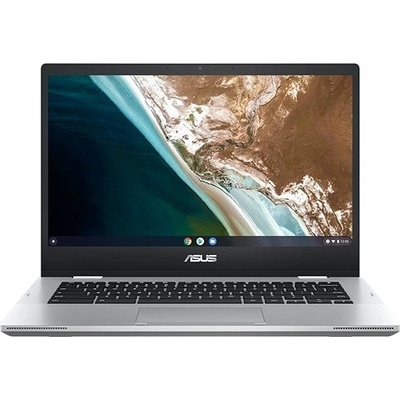 Asus Chromebook Flip CX1 CX1400FKA-EC0077