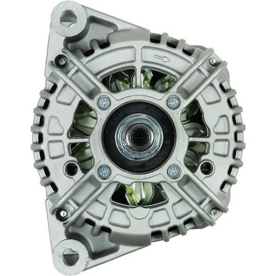 Alternátor AS-PL A0593S