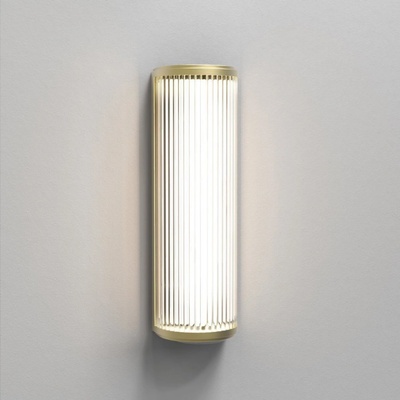 Astro Lighting 1380031