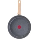 Image 1 of Tefal Natural Force 26 cm (G2660572)