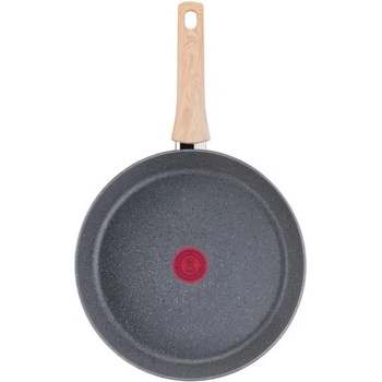 Image 1 of Tefal Natural Force 26 cm (G2660572)
