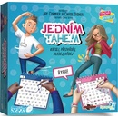 Asmodee Jedním tahem