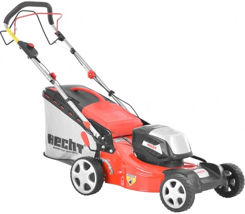 HECHT 5041 S