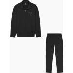 CHAMPION Спортен екип Full Zip Suit (217411-KK001)
