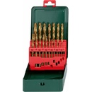 Metabo 627156000