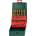 Metabo 627156000