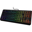 Image 1 of Hama Exodus 220 TKL RGB (186060)