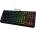 Hama Exodus 220 TKL RGB (186060)