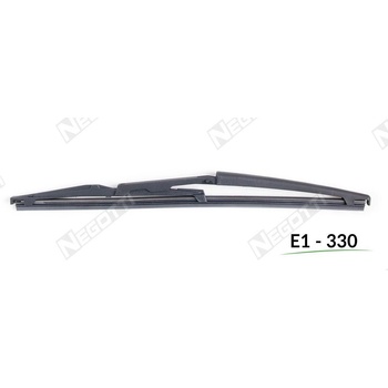 Negotti 330 mm E1-330