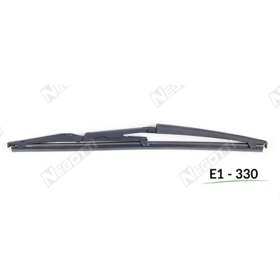 Negotti 330 mm E1-330