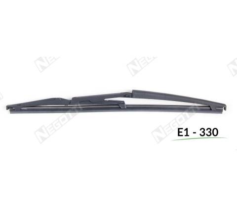 Negotti 330 mm E1-330