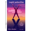 Lepší polovička