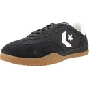 Converse run star trainer