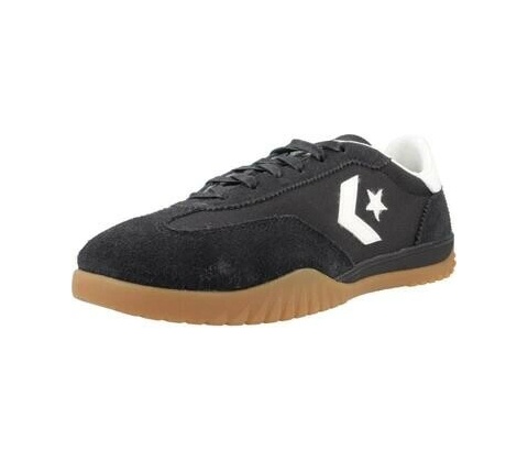 Converse run star trainer