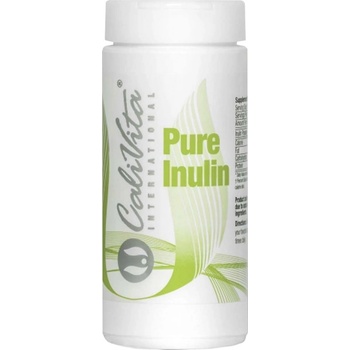 Image 1 of CaliVita Pure Inulin [198.5 грама]