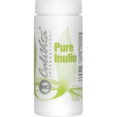 CaliVita Pure Inulin [198.5 грама]