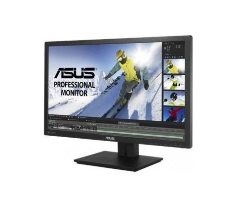 Asus PB278QV