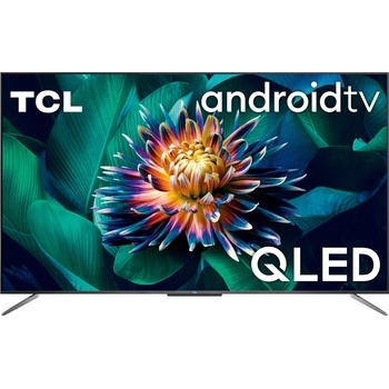 TCL 65C715