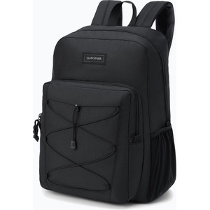 Dakine Градска раница Dakine Educated 30 l black