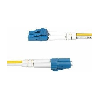 StarTech Оптичен кабел Startech SMDOS2LCLC3M 3 m