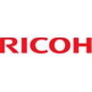 Ricoh 408010 - originální