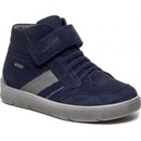 Superfit 1 009434 8010 tmavomodrá