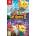 PQube Cat Quest + Cat Quest II Pawsome Pack (Switch)