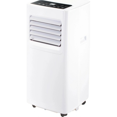 KGM 7000-35 – Zboží Dáma