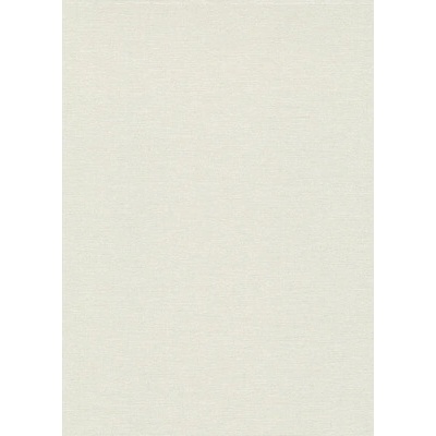 Erismann 10541-26 Vliesová tapeta na zeď GMK Fashion for walls, rozměry 0,53 x 10,05 m