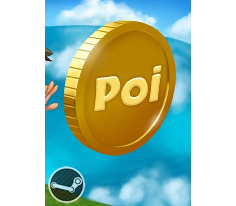 Poi