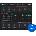 Eventide Physion Mk II (Дигитален продукт)