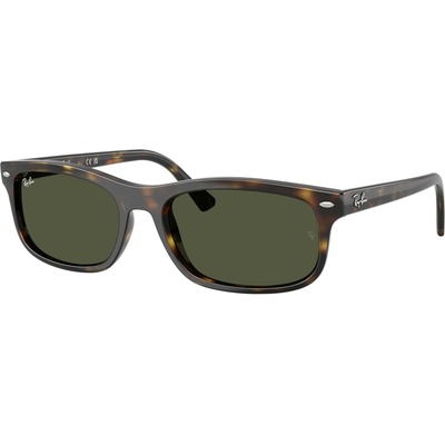 Ray-Ban RB2224 710